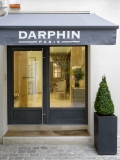 L'Insitut Darphin