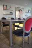 Bureaux Darphin