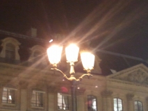 Regarder